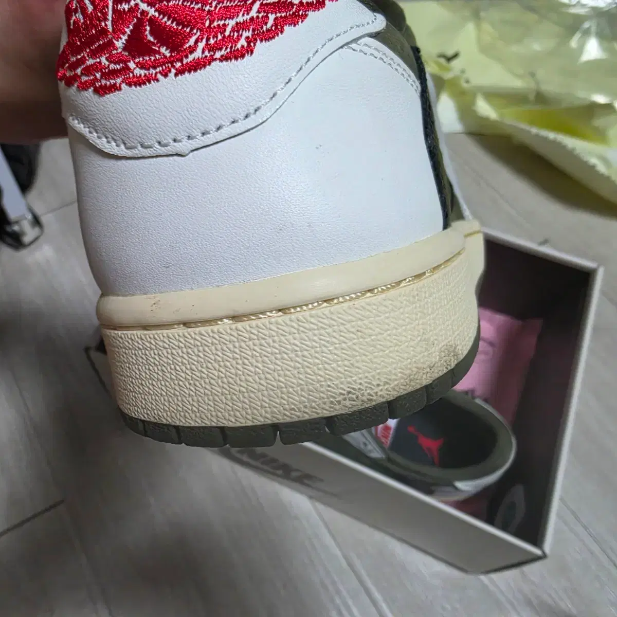 thumbnail-4